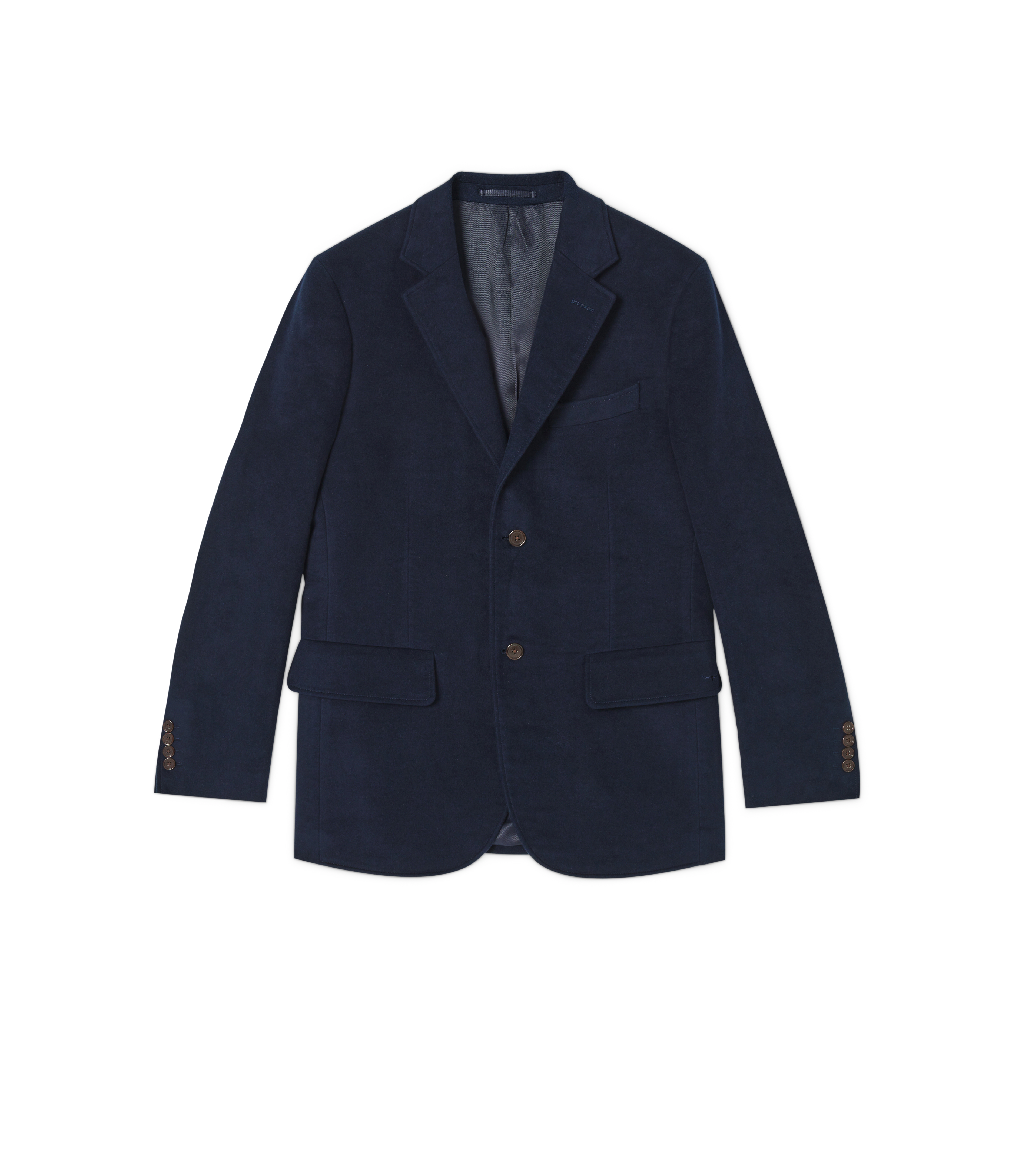 Ink Milsons Sportscoat R.M.Williams Coats R.M.Williams Australia