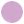 Heritage easy crew, Lilac, swatch