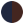 Tweedale rugby, Navy/Brown, swatch