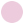 Narran heritage rugby, Pink, swatch