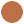 Script logo 4pc coaster set, Tan, swatch