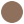 Tuross linen top, Espresso, swatch