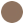 Newman classic linen shirt    , Taupe, swatch