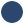 Victor jean , Mid Indigo Wash, swatch