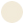 OUTBACK Calendar 2027, Natural, swatch