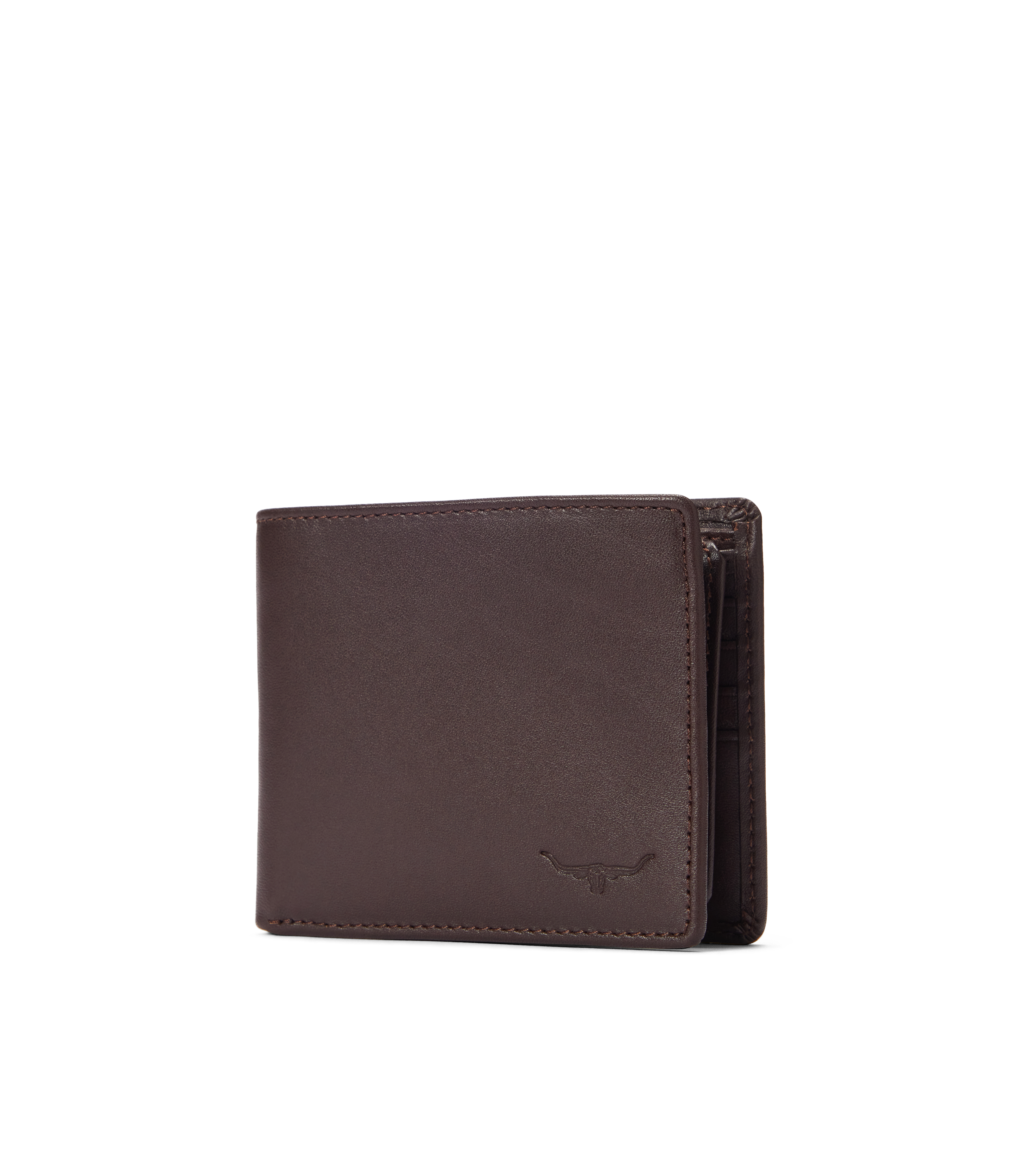 Trifold Wallet
