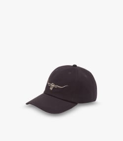 Rm williams hats men Outlet