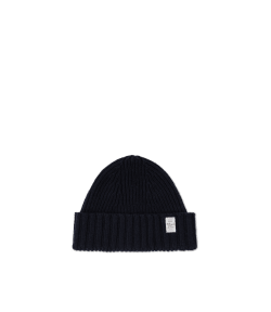 Bowen beanie