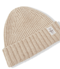 Bowen beanie