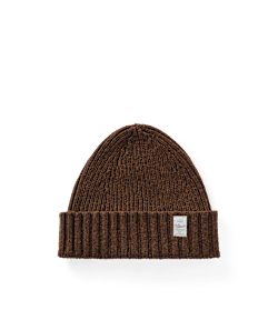 Bowen beanie
