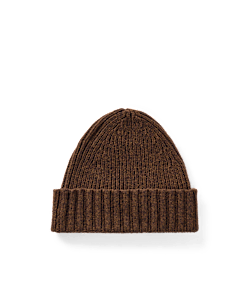 Bowen beanie