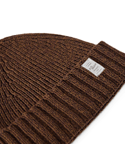 Bowen beanie