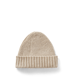 Bowen beanie