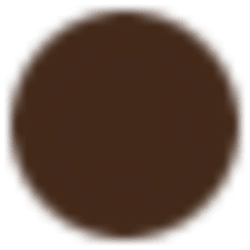 Bowen beanie, Cigar, swatch