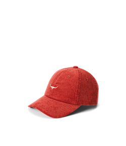 Mini longhorn cord cap