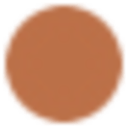 Longhorn wax cotton cap, Tan, swatch