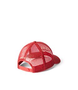 RMW steershead trucker cap