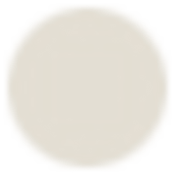 RMW steers head cap, Ecru, swatch