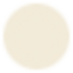 Rodeo queen twill cap, Natural, swatch