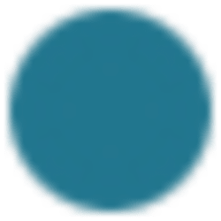 Percy twill cap, Natural Khaki, swatch