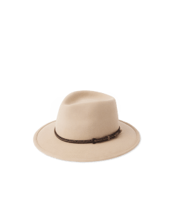 Traveller Akubra