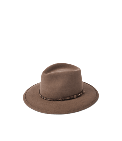 Traveller Akubra