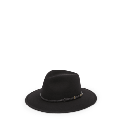 Traveller Akubra