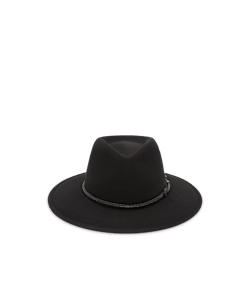 Akubra traveller hat