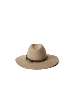 Akubra RMW riverina hat