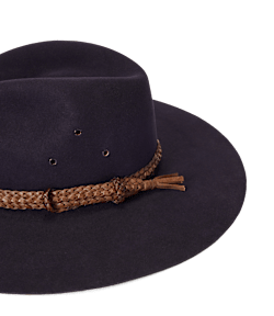 R.M.W Riverina Akubra