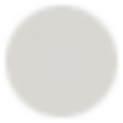 Akubra rough rider, Light Sand, swatch