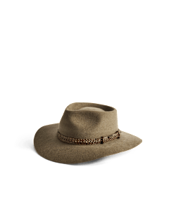 Akubra Brumby
