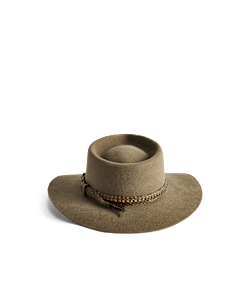 Akubra Brumby