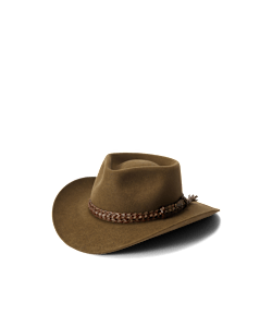 Akubra Brumby