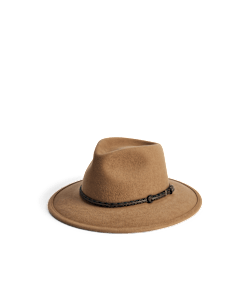 Traveller Akubra