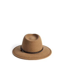 Traveller Akubra
