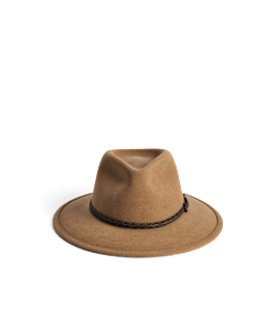 Traveller Akubra
