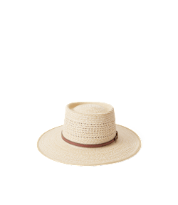 Byron Akubra