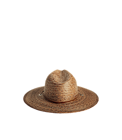 Akubra Nomad