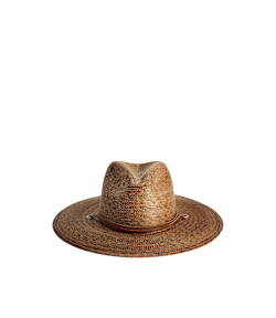 Akubra Nomad