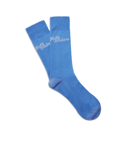 Craftsman sock