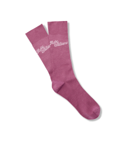 Craftsman sock