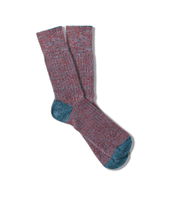 Gambier socks
