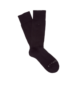 Augusta sock