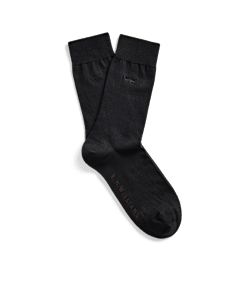 Nelson sock