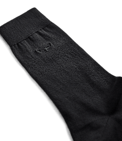 Nelson sock