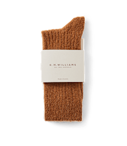 Otway sock