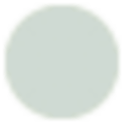 Otway sock, Salt, swatch