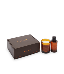 Scent 01 bundle
