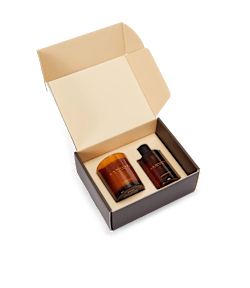 Scent 01 bundle